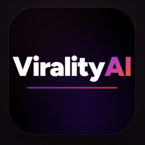 ViralityAI Premium
